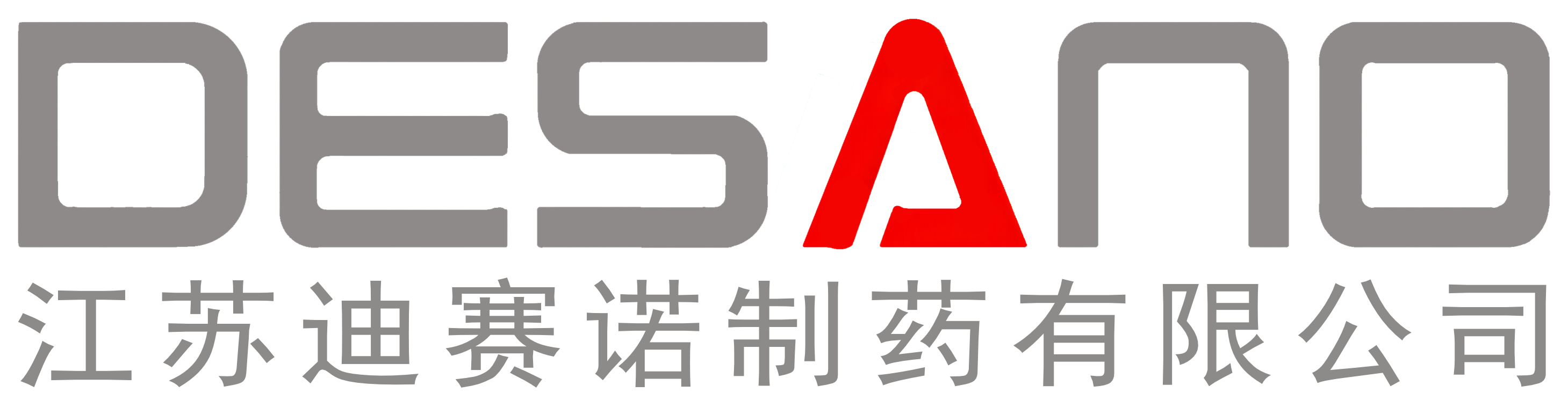 华亿在线